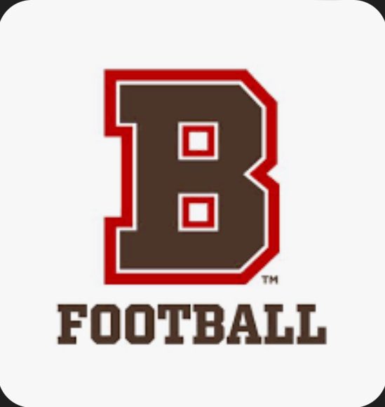 Jonathan Perez (@jonathannperez_) on Twitter photo A big thank you to <a href="/CoachW_Edwards/">Willie Edwards</a> for the personal camp invite over the summer! Im hyped and looking forward to competing out there! <a href="/SharksOasisFB/">Oasis Sharks Football</a> <a href="/BrownU_Football/">Brown Bears Football</a> A big thank you to <a href="/CoachW_Edwards/">Willie Edwards</a> for the personal camp invite over the summer! Im hyped and looking forward to competing out there! <a href="/SharksOasisFB/">Oasis Sharks Football</a> <a href="/BrownU_Football/">Brown Bears Football</a>