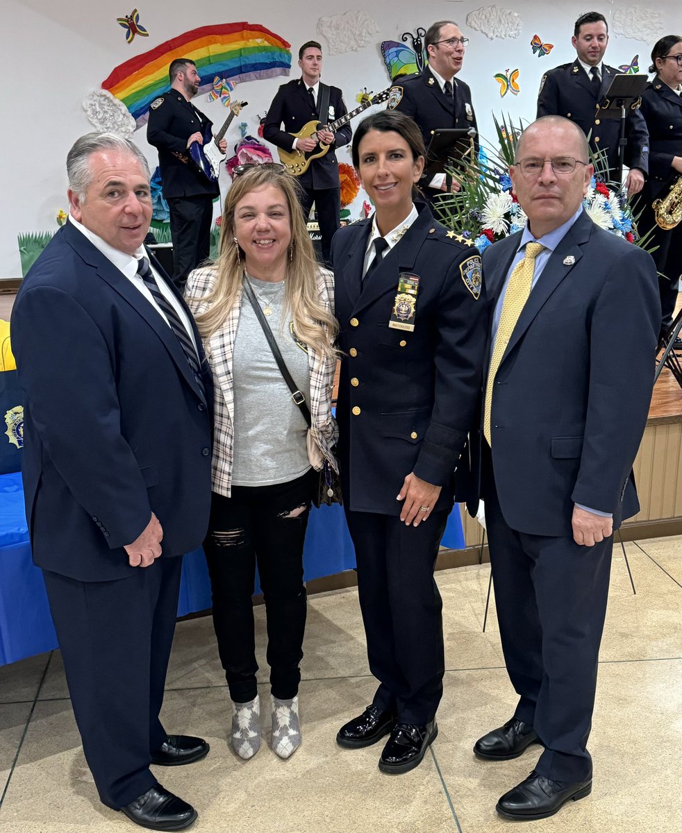 NYPDstatenIslnd tweet picture