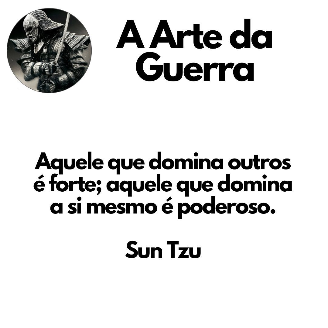 AdhaoAdao's tweet photo. @bielconn A gordura ta esquentando! https://t.co/WJnAq04Q11
