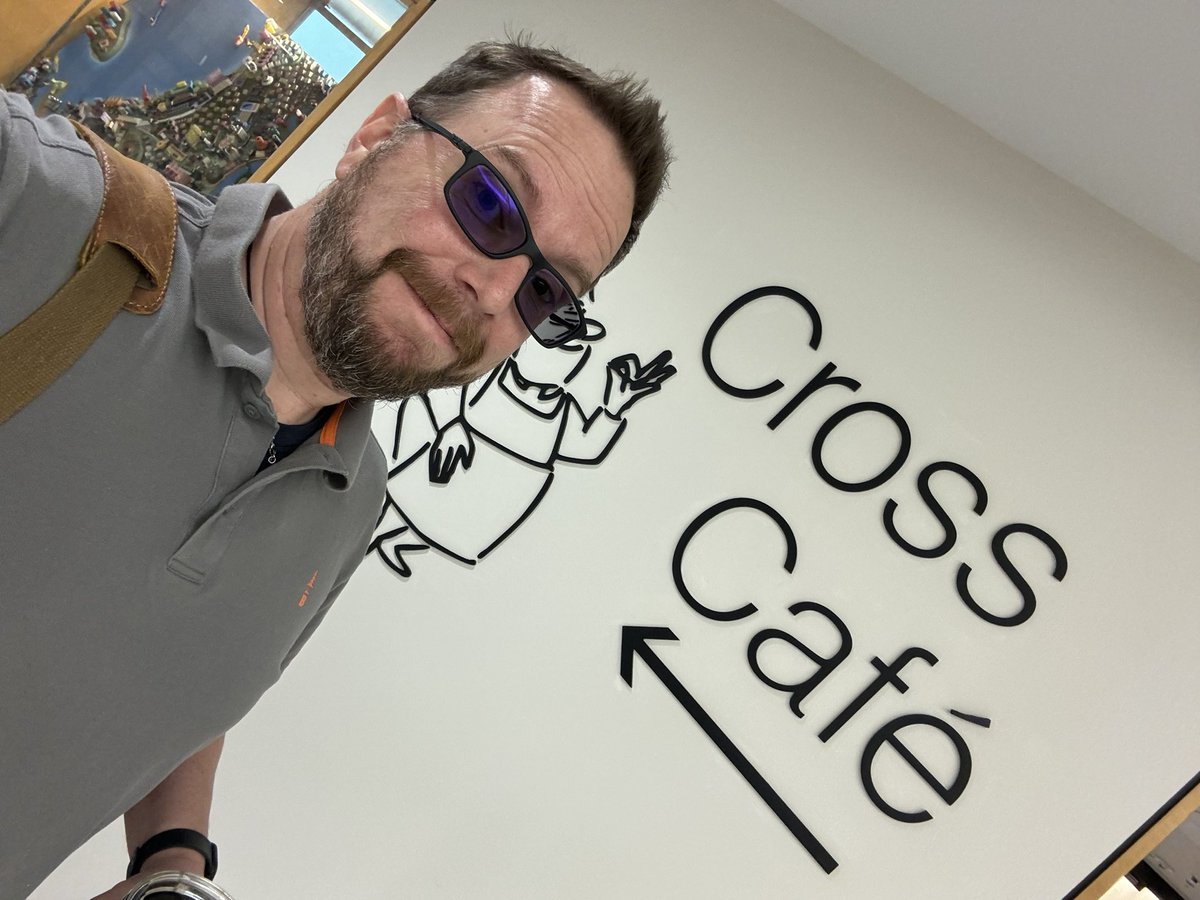 Maine Education Matters Podcast tweet media