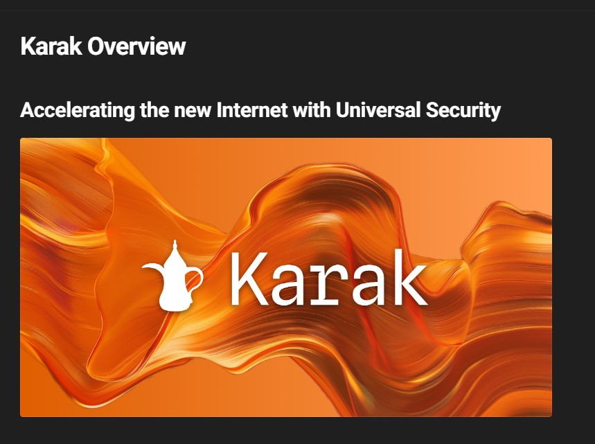 xRedKit tweet picture