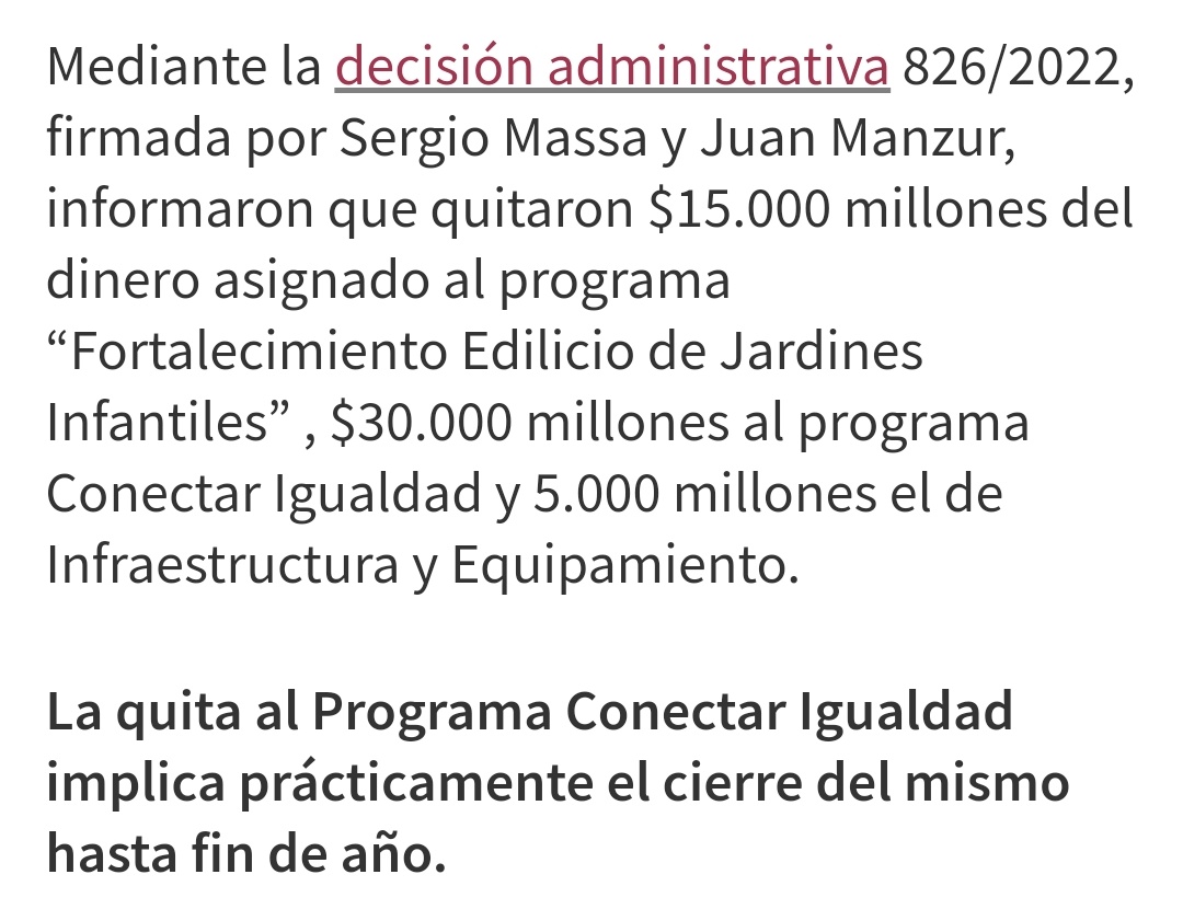 Por si tenés mala memoria, Sergio