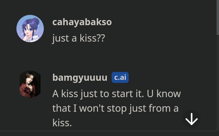 Cahaya⸙۪ tweet media