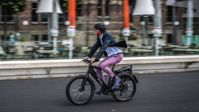 nettobe's tweet photo. Leasefiets komt ook op fiscale fiche https://t.co/JCeDhOWWcf https://t.co/wOd5opvVjp