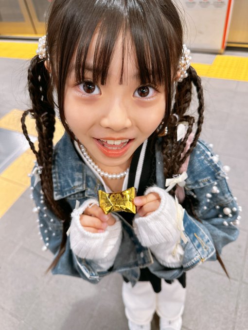 Twitterのコスプレ画像31