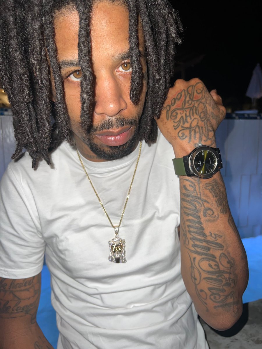 Sint Maarten 🇸🇽