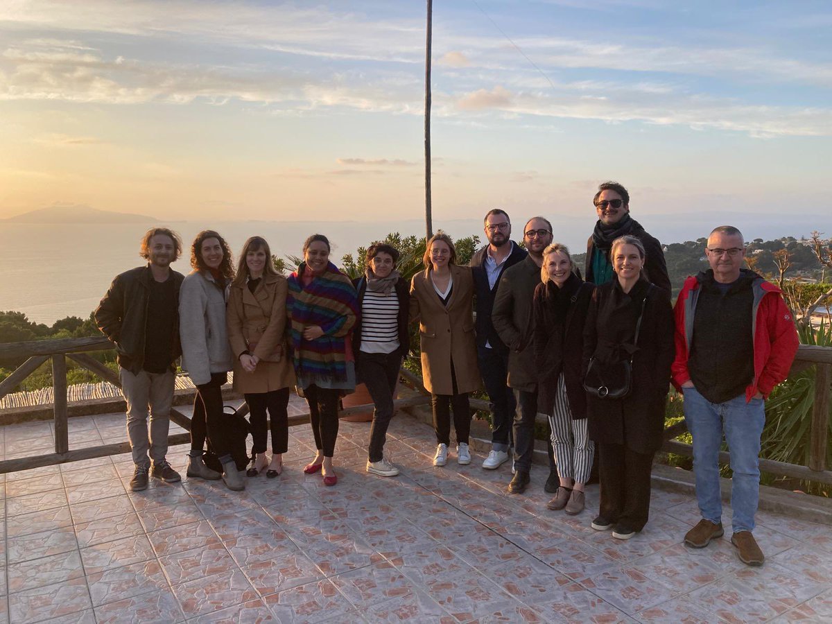 Robert Böhm tweet media