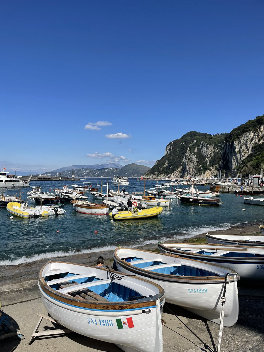 Robert Böhm tweet media