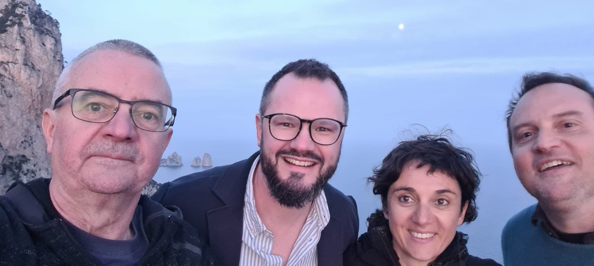 Robert Böhm tweet media