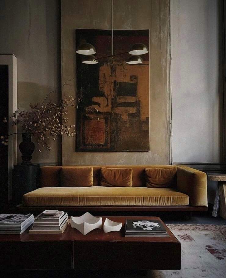 #interiordesignideas #wallart #luxuryinteriors #softfurnishings #designinspiration