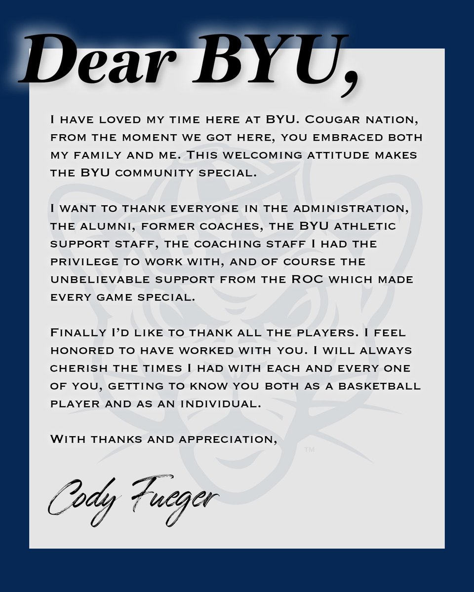 Cody Fueger (@cody_fueger) on Twitter photo 