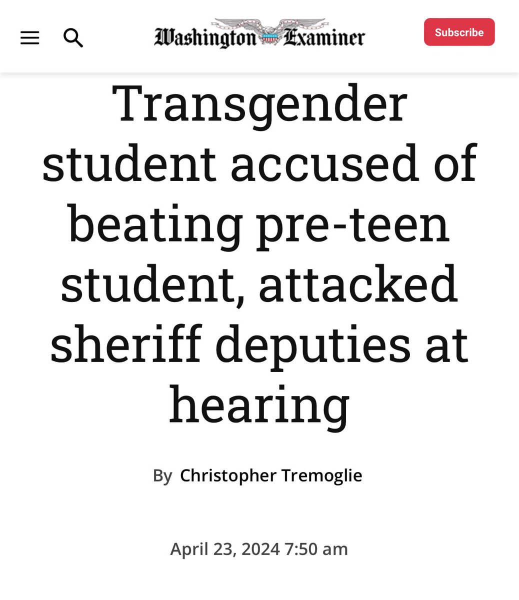chriswtremo's tweet photo. READ &amp; REPOST:
⬇️⬇️⬇️⬇️⬇️⬇️

#Pennbrook 
#transgender 

https://t.co/1kfYxhFrJy https://t.co/7OHD6rWKiN
