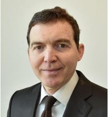 IPRHelpdesk's tweet photo. We are happy to welcome our new IP Ambassador Stéphane TALIANA to the team! ✨
Stéphane has over 20 years of experience in IP and currently works as a Patent & Innovation Engineer at @CCIoccitanie.
👉 https://t.co/SrUGnwyBL1
#IPAmbassador #EENcanhelp https://t.co/zl4y4ZM9Wh