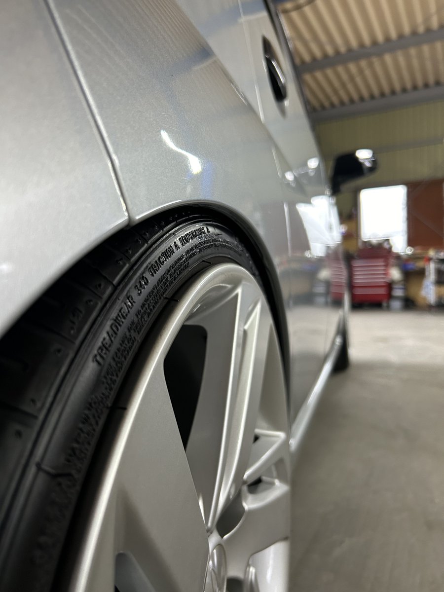 1991_PS13's tweet photo. #genuinewheel

ダイハツ ライズ純正

16inch  6j +44

ダウンサスとキャンバーボルトしか使ってない
安上がり足車 https://t.co/qcipasJzxt