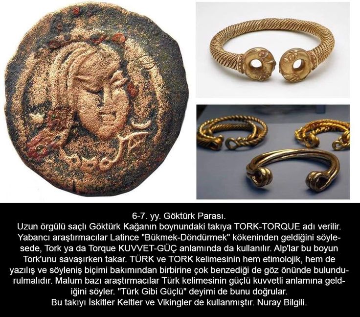 ErenKoseogulla1's tweet photo. @ErkinTurkistan @caminodomar @ikikeske 3- It is Torque, Turkish Alps warriors wear it around their necks, it is a symbol of power and courage. https://t.co/apV5izmUe3