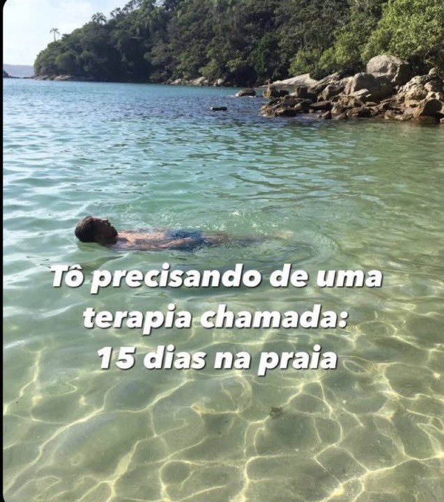 P*rra de cv mlq tu mora em apartamento carlho (@azaphian) on Twitter photo 
