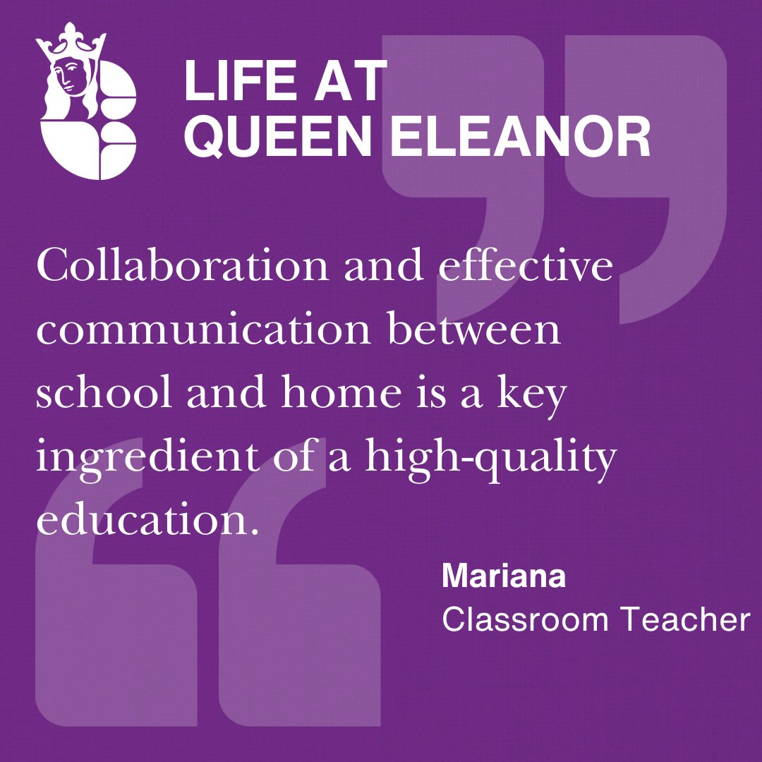 📜Testimonial Tuesday 📜 Here at Creative Education Trust we love hearing positive feedback from our dedicated school staff, therefore we have captured some wonderful quotes from a variety of staff across the trust and our schools to share. #TestimonialTuesday