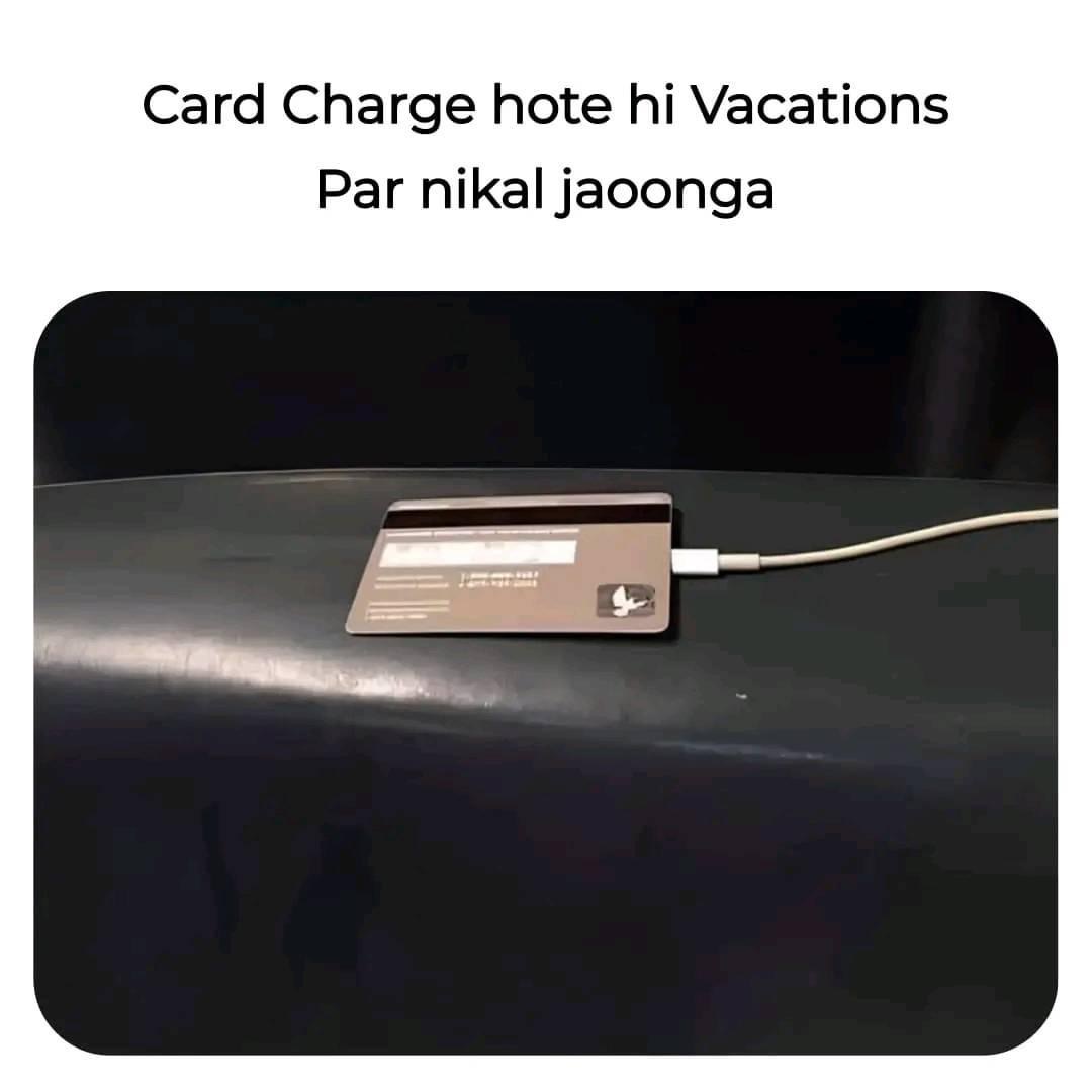 🤷‍♀🤷‍♀