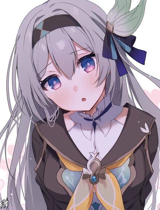 ホタル 