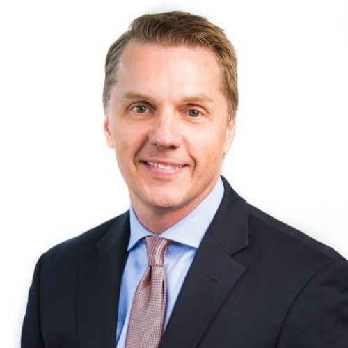 'I am confident in 374Water and our #AirSCWO technology's ability to revolutionize the waste management and water treatment industries." Says newly appointed CEO, Chris Gannon finance.yahoo.com/news/374water-…