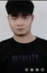 Ever wonder what goes on in a #Chinese dorm room? The college says they cannot intervene and he may continue. 🤡🇨🇳👹
#BoycottChina🇨🇳
Go back in thread for details.