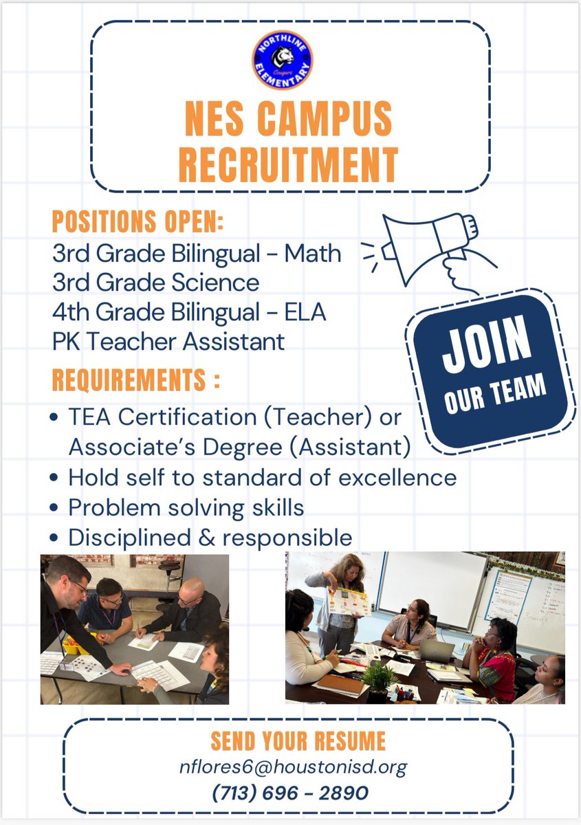 Nancy Flores tweet media