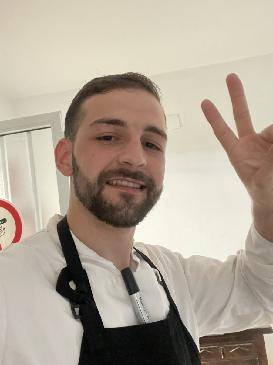 Pasos cortos, vista larga. Mientras otros duermen yo lucho por mis sueños 🥰🫶🏻💪🏼