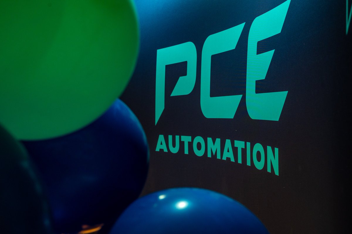 PCE Automation will be attending the Norwich Jobs Fair on the 26th of April. Come along to hear all about what it is like working for PCE in our Assembly and Commissioning teams, from our department managers. We look forward to seeing you all there!