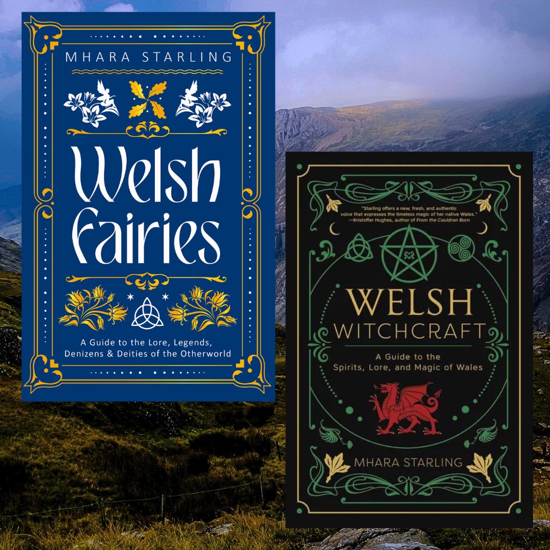 Mhara Starling tweet media