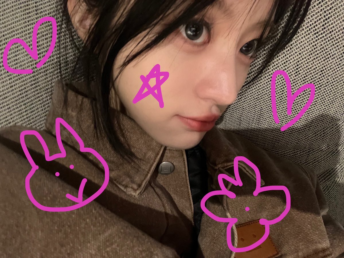 dtsuki tweet picture
