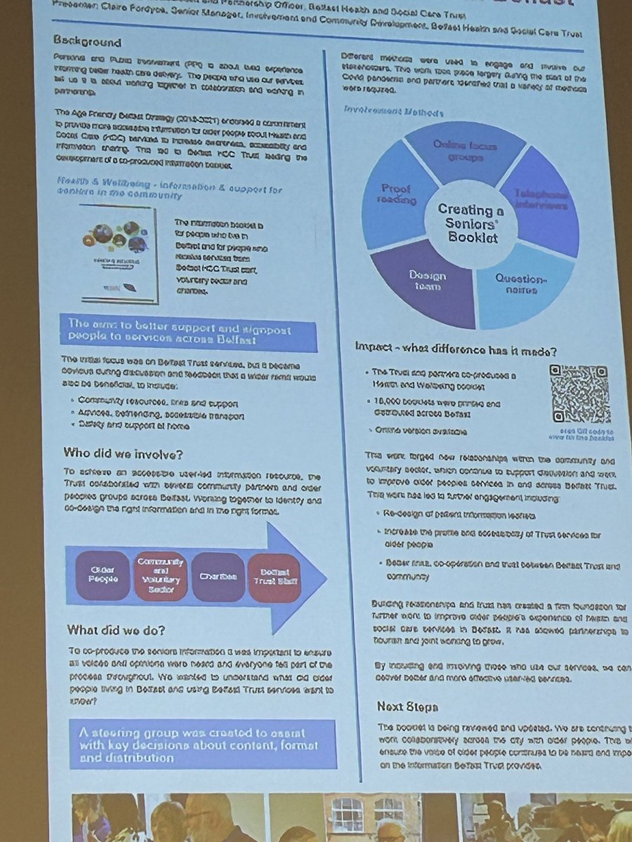 C Fordyce tweet media