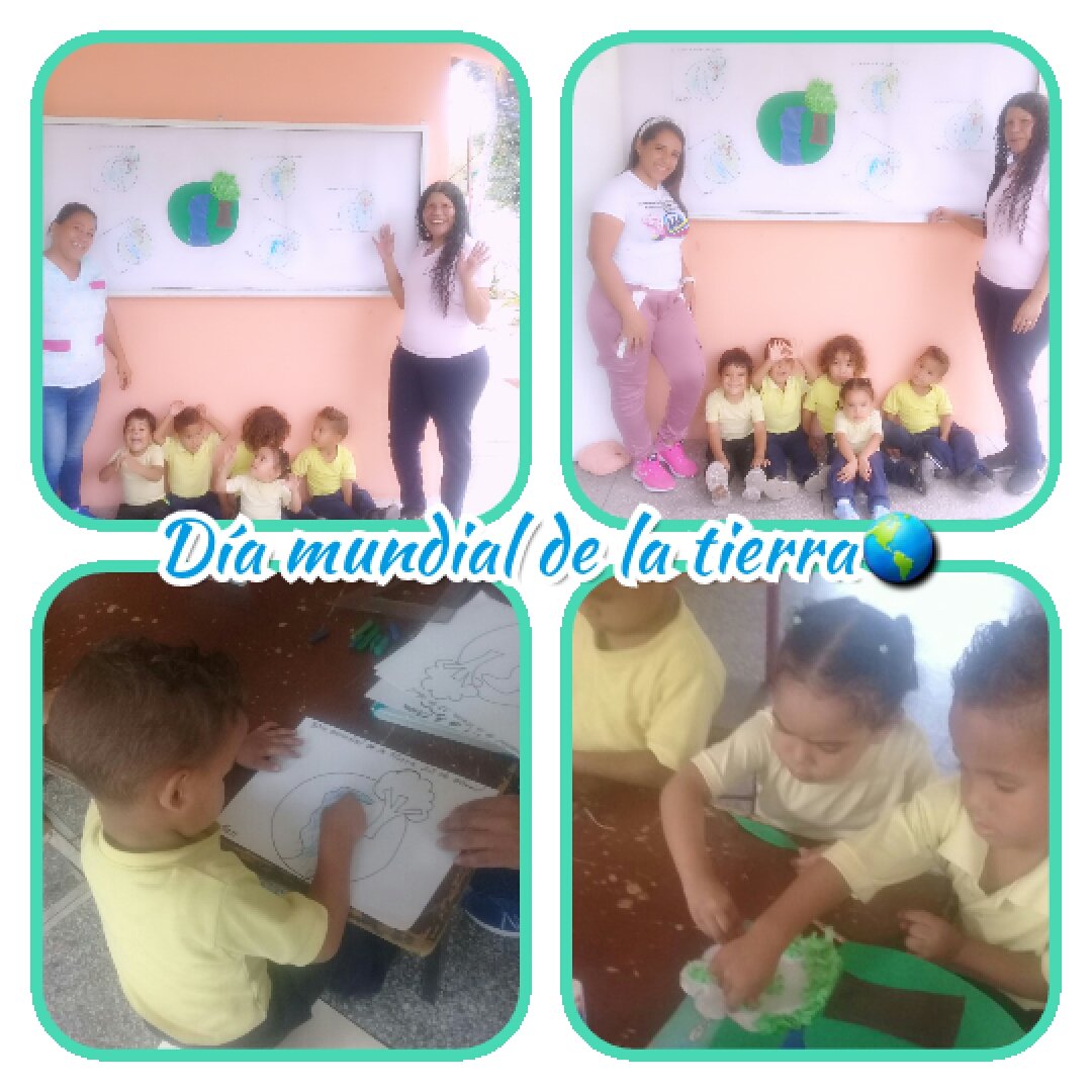 SENIFA Municipio Girardot Estado Aragua tweet media