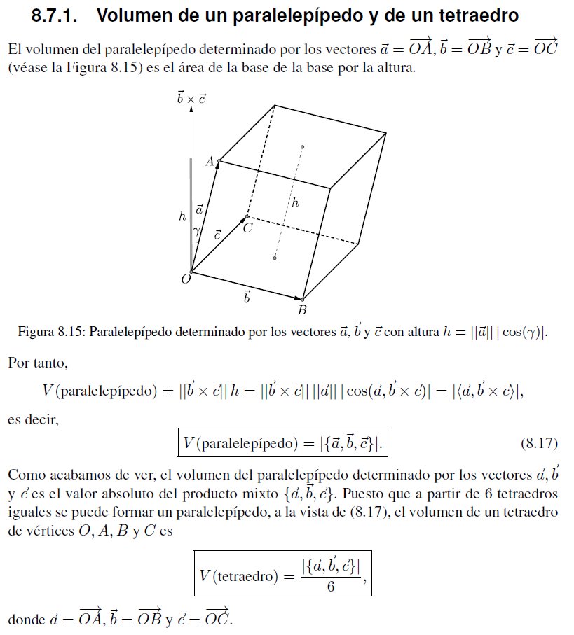 @MathType Source: Matemáticas Básicas para el acceso a la Universidad. Ed. Pirámide.
amazon.es/gp/product/843…