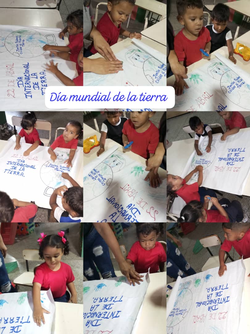 SENIFA Municipio Girardot Estado Aragua tweet media