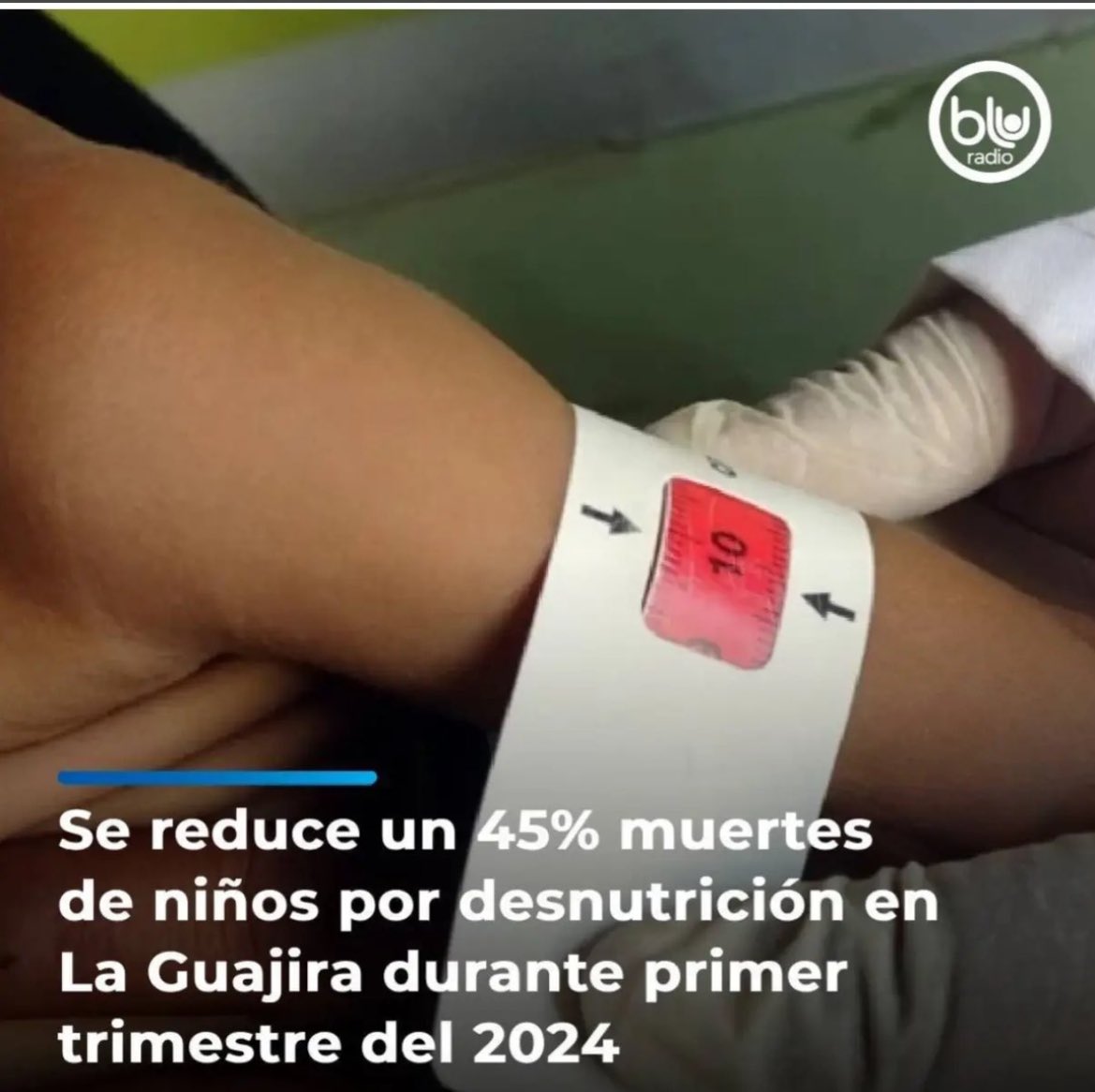 Cristian Peñuela tweet media