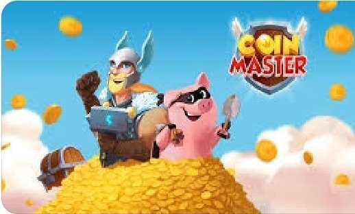 😍🥰Collect Your Spins Now!🥰😍
🎁Don't miss Your GIFTS TODAY🎁
1. 💗 Like this Post .
2. 🧡 Retweet.
3. 💛 comment 'Thanks for spins'.
4. 💜 Collect Now : appverification.net/cl/i/5k8dd3
🔥🔥RESPECT ALL STEPS🔥🔥

#coinmastergame #coinmasterfreespins #coinmaster #coinmasterteam #Swiss