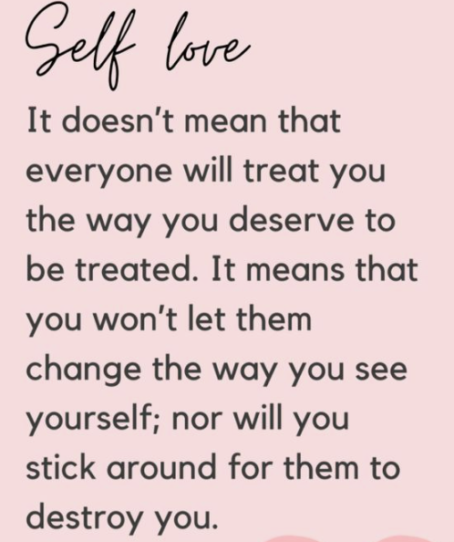 #GoodMorningX☕️🌄 'Be so completely yourself that everyone else feels #SAFE to be themselves, too' 'Remind yourself that you can't #fail at being yourself' #NeverGiveUp on anyone. And that includes not giving up on yourself' #selfcare is how you take your #power back'