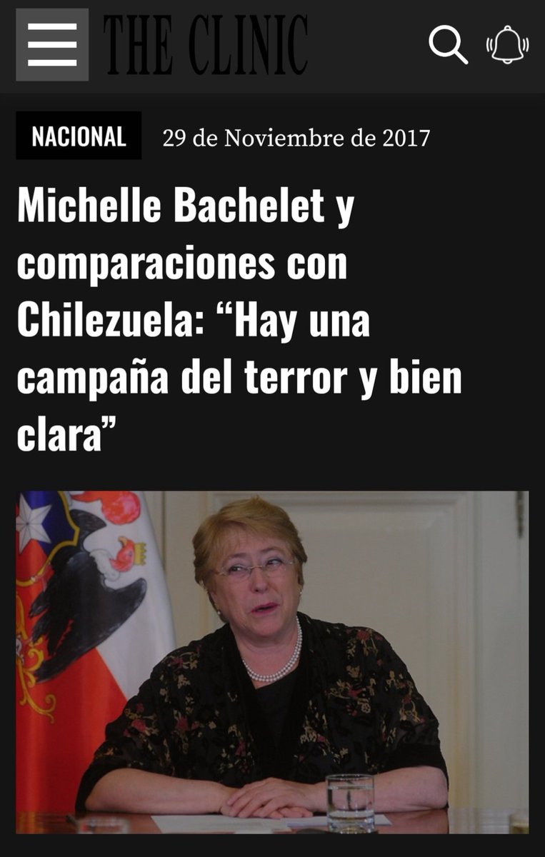 DavidEspejo11's tweet photo. @lacuarta https://t.co/uEtZf4xIsj