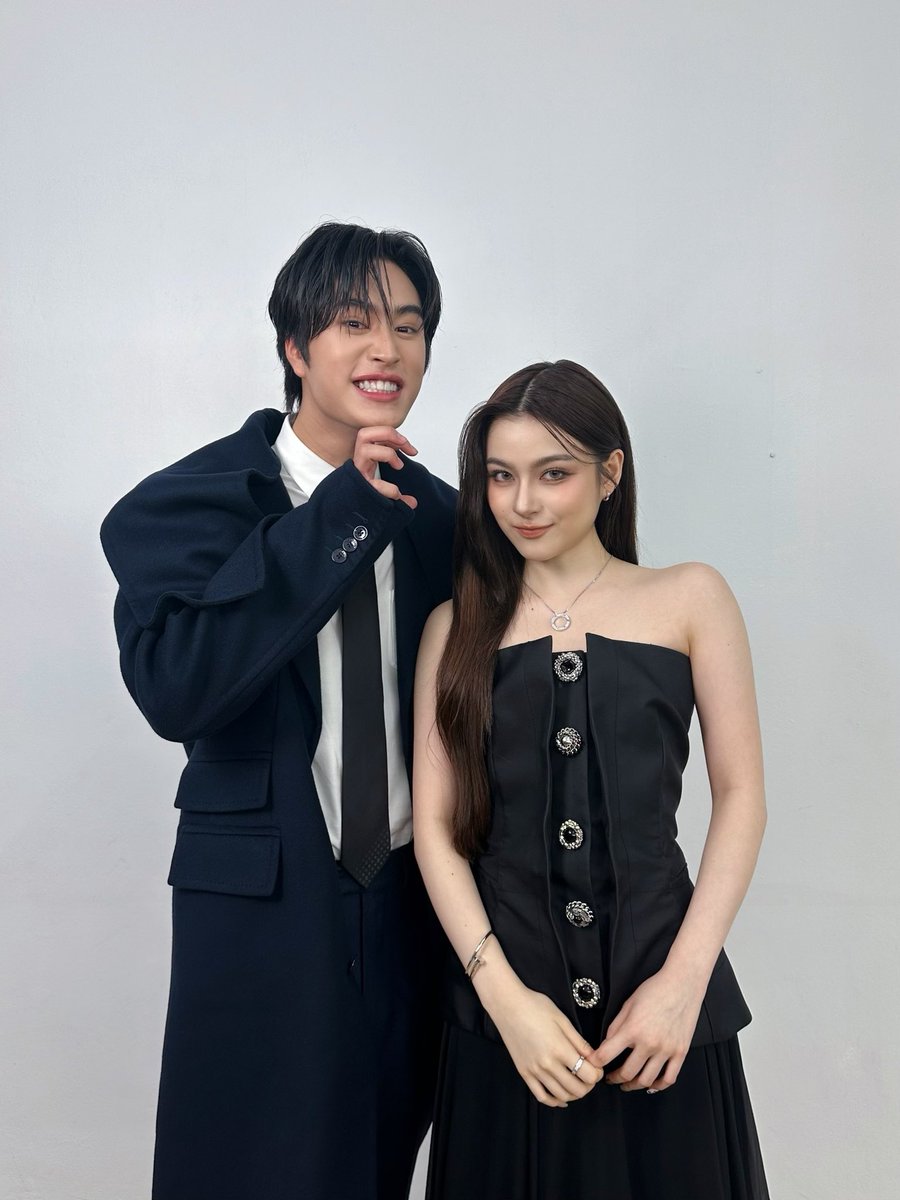 The Dark Dice เกมทอยทะลุมิติ 🎲 tweet media