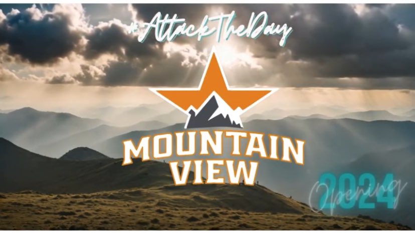 Grey Ramsey tweet media