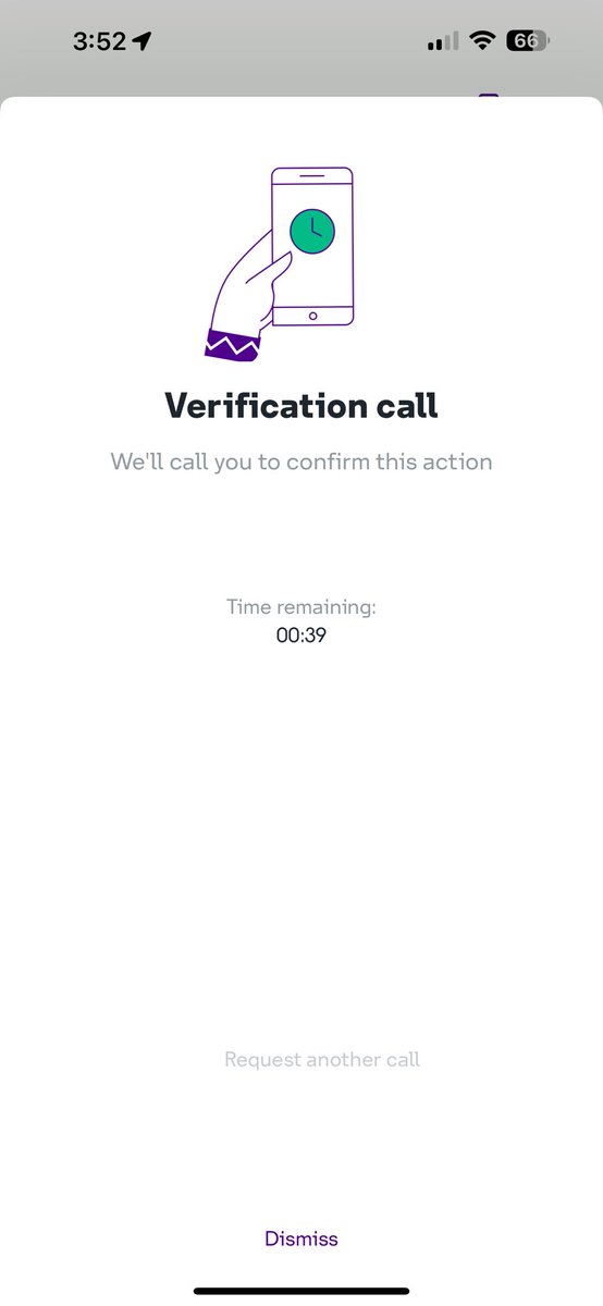itsmevin0's tweet photo. @stcpay_ksa please check your new update (ios) I tried many times and I haven't received any call. https://t.co/IilAXZPJK1