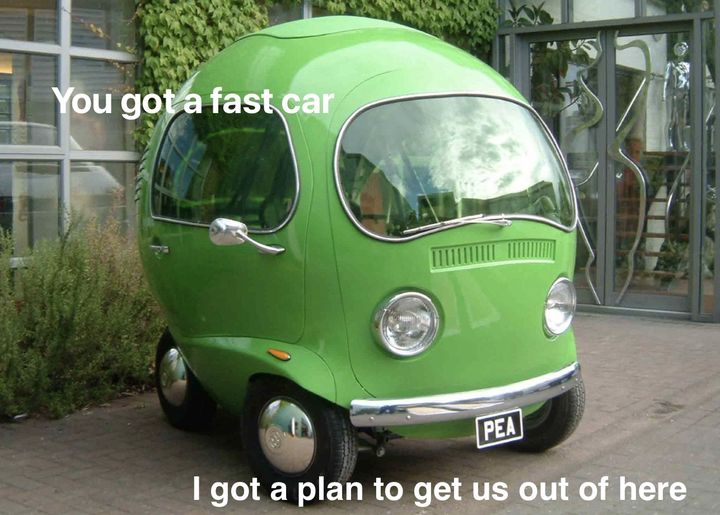 Respectful Memes (@respectfulmemes) on Twitter photo 