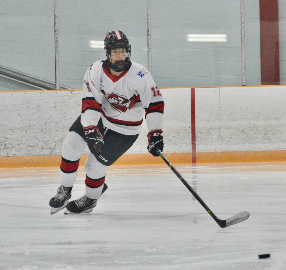 Stick taps to these 9
<a href="/SPVipershockey/">St. Paul’s Junior High Vipers Hockey</a> Vipers on winning the U15AAA Atlantics  with their <a href="/STJHitmenU15/">U15AAA Eastern Hitmen</a> this past weekend!  Well done Rogan O’Brien, Josh Fitzgerald, Ben Veitch, Ben Yabsley, Damian Norris, Ethan Griffiths, Aaron Whitten, Jonathan Russel and Blake Andrews!