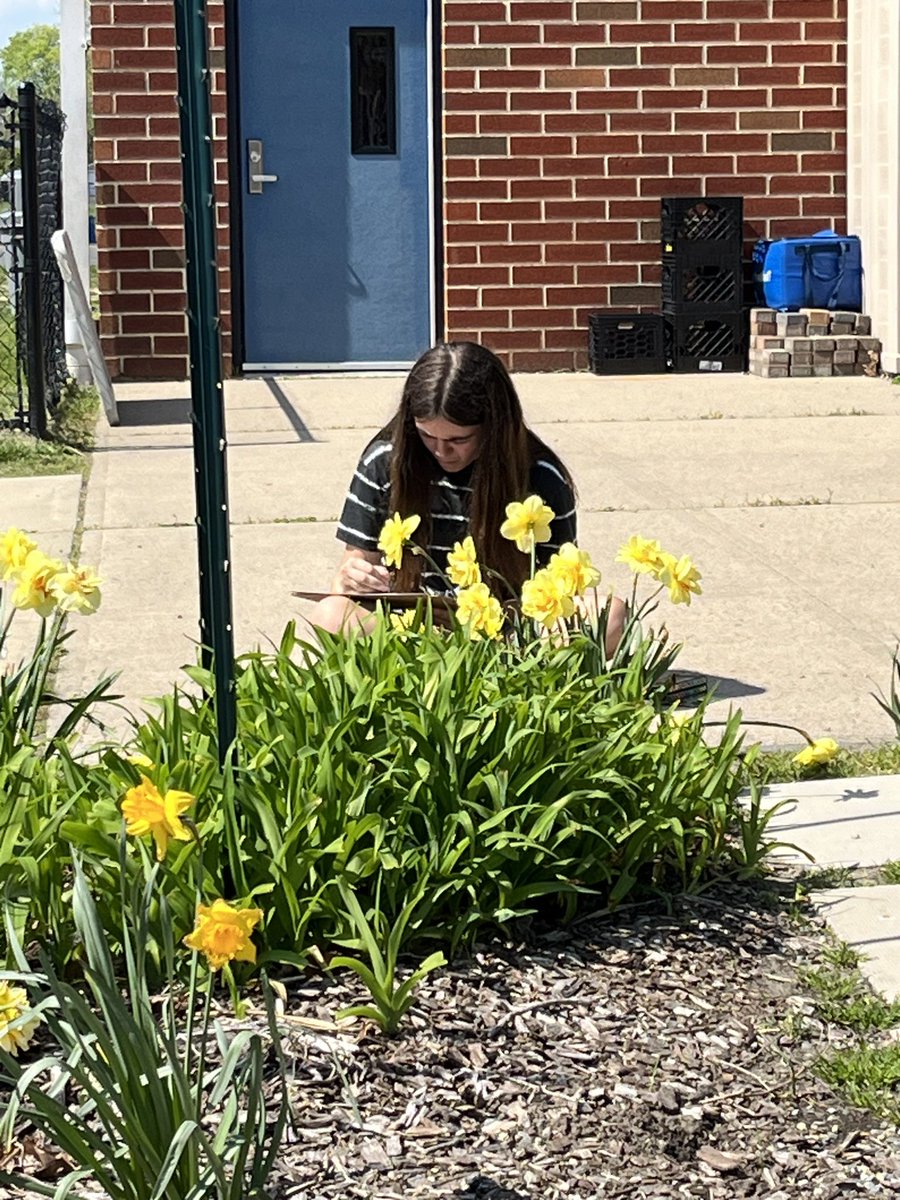 Ms. Scott tweet media