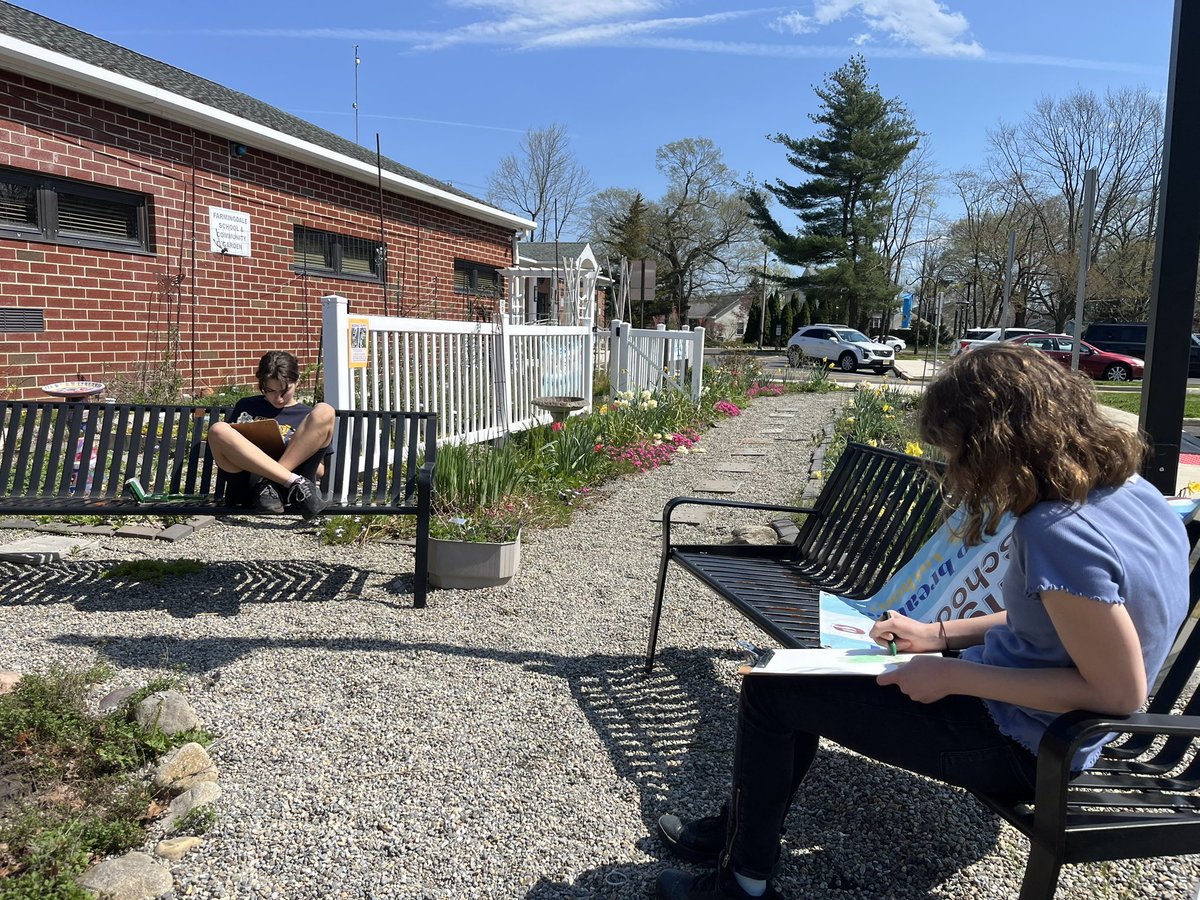 Ms. Scott tweet media