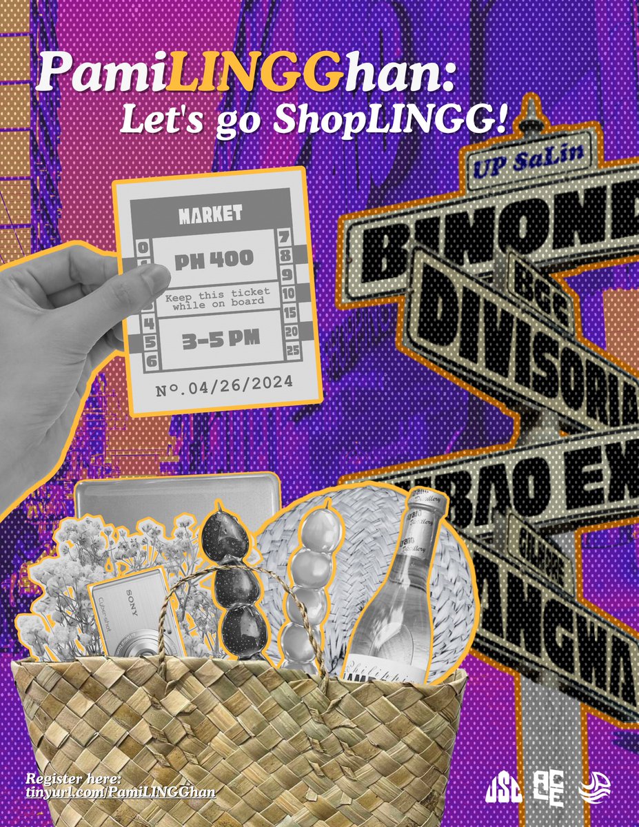 updsalin's tweet photo. Sa QC⭕, sa UP🌻, sa kalsada ng BGC🏢… sa Binondo🥠, sa Etivac🐥🚬, sa Divisoria🛒, sa Baguio City🍓, sa Antititipolo⛪, sa Dangwa💐, sa Gilmore💻, sa Anonas👕, sa Shenzhen sorting center 📦🚚, sa islang Pantropiko ☀️🌴, sa Cornelia street🥹💔... KUYA, TEKA STOP THE TSIKOT 🚘💥 https://t.co/7c7R9RhOzP