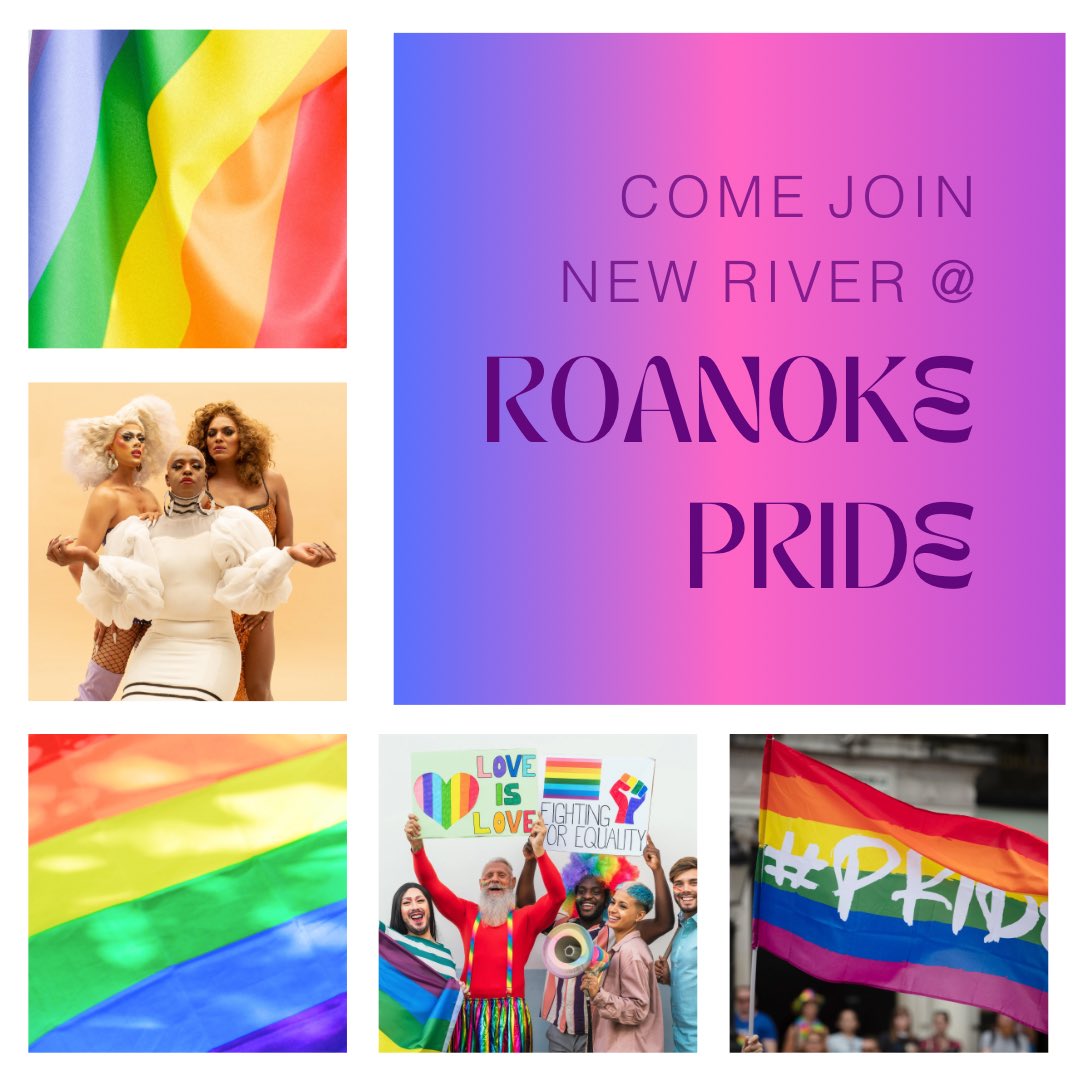 Catch us OUTSIDDDDEEEE YALL! Let’s have some fun! 

*Remember it’s still Fund A Thon so any donations will be matched dollar for dollar. 

#roanokepride #midweekmarket #abortionaccess #reproductivejustice #roanoke #goldencactus #lgbtqia+