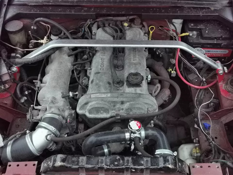 UKProjectCars's tweet photo. Ad:  Standard Eight hot rod project
On eBay here -->> https://t.co/ExRXfHNnvs

 #HotRodProject #ClassicCarRestoration #CustomCarCulture #CarEnthusiast #ClassicCarCommunity #HotRodLife https://t.co/gmWEkuEz1u