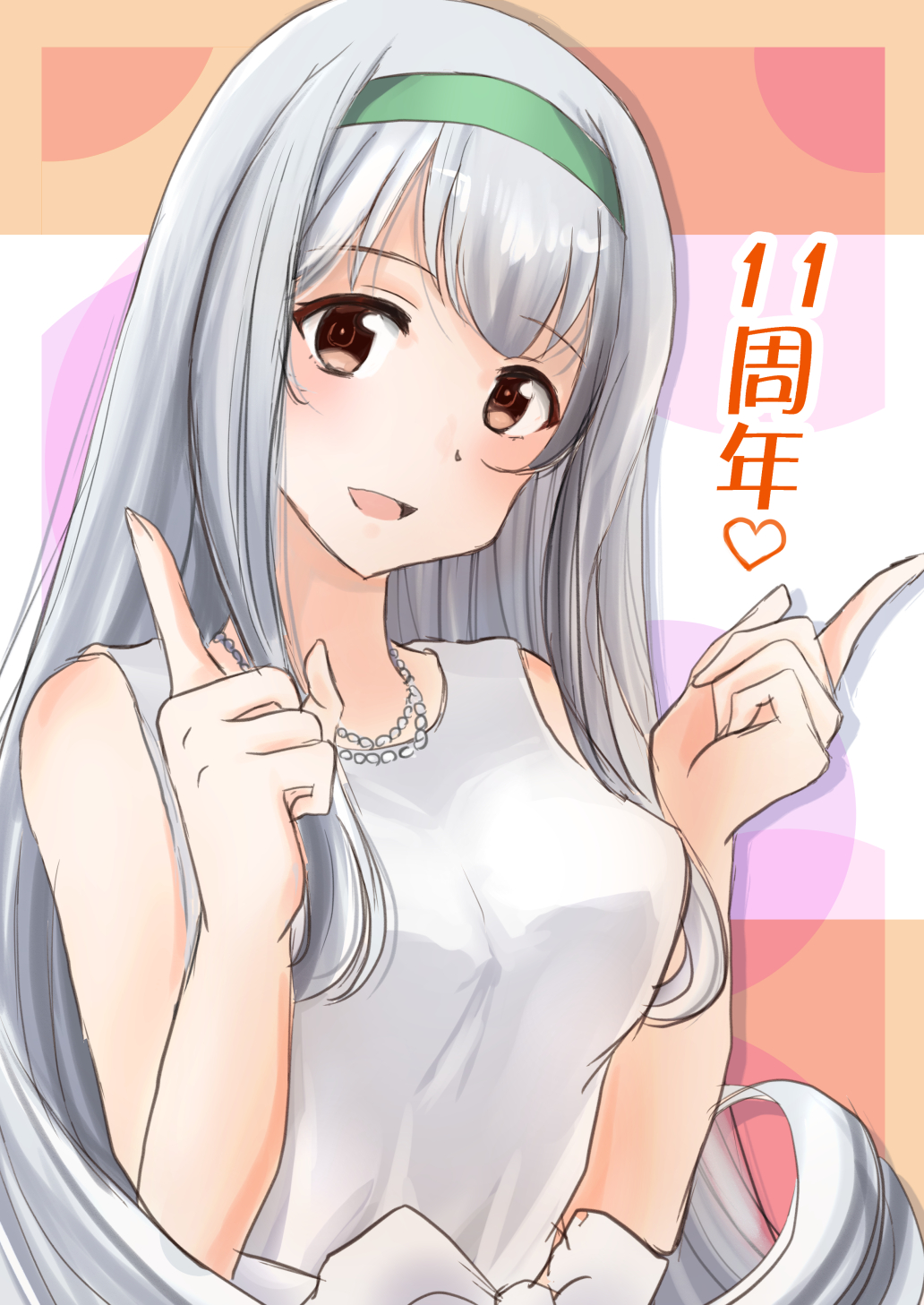 FDさん（艦これ用） on X: 