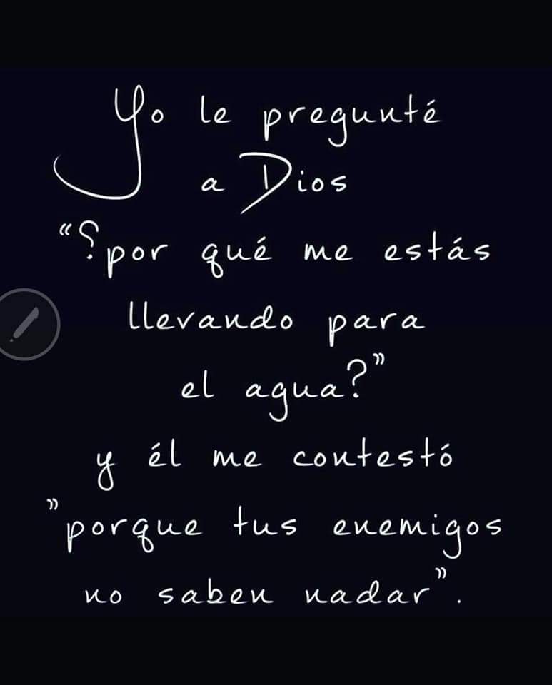 SoyLauraRivas's tweet photo. "Puedes editar las palabras, las imágenes, sin embargo no se pueden editar los sentimientos."
#DiaInternacionalDelLibro
"Lo que queda escrito queda en piedra."
"Escribir es fluir en el mar de las palabras, el río de las ideas, y el cielo de los recuerdos " 
#ModoLau https://t.co/oBlqgfqnXE